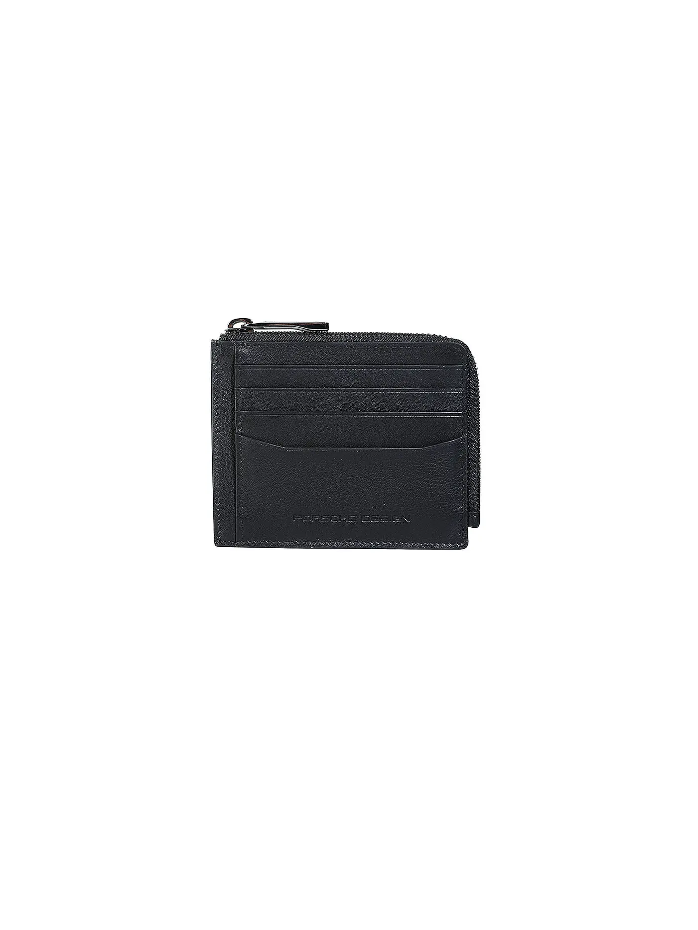 PORSCHE DESIGN | Geldbörse | 
